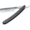 Бритва Boker Elite Carbon BK140614