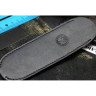 Чехол Boker Leder Stecktui для опасной бритвы BK090011
