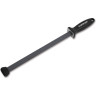 Мусат BOKER CERAMIC STICK 09BO372 BK09BO372
