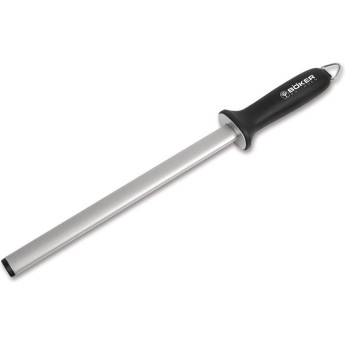 Мусат BOKER DIAMOND GRINDING STICK 09BO371
