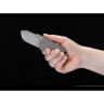Нож Boker Albatros BK01BO621