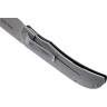 Нож BOKER EXSKELIBUR I BK01BO137