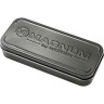 Нож BOKER NO COMPROMISE BK01RY057