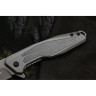 Нож BOKER OLISAR BK01RY847