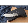 Нож BOKER SQUAIL VG-10 BK01BO309