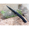 Нож BOKER T-REX EYETOOTH BK01RY971