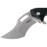 Нож BOKER WILDCAT XL BK01BO755