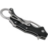 Нож BOKER WILDCAT XL BK01BO755