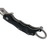 Нож BOKER WILDCAT XL BK01BO755
