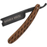 Опасная бритва BOKER BARBER HOUSE 7/8 140922 BK140922