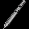 Ручка BOKER CAL.45 TITANIUM BK09BO089