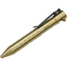Ручка BOKER CAL.50 KID BRASS BK09BO063