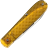 Складной нож BOKER COFFIN 112947 BK112947