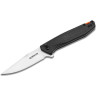 Складной нож BOKER MAGNUM BORDER FOREST 01SC719 BK01SC719