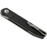 Складной нож BOKER MAGNUM MIYU CHIISAI 01SC061 BK01SC061