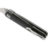 Складной нож BOKER MAGNUM MIYU CHIISAI 01SC061 BK01SC061