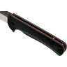 Складной нож BOKER MAGNUM MOBIUS 01MB726 BK01MB726