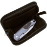 Складной нож BOKER PLUS ALUMA 01BO463 BK01BO463