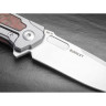 Складной нож BOKER PLUS APHEX MINI 01BO197 BK01BO197