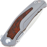 Складной нож BOKER PLUS APHEX MINI 01BO197 BK01BO197