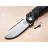 Складной нож BOKER PLUS HERMOD FOLDER 01BO914 BK01BO914