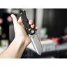Складной нож BOKER PLUS HERMOD FOLDER 01BO914 BK01BO914