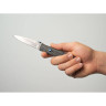 Складной нож BOKER PLUS ICEPICK DAGGER 01BO199 BK01BO199