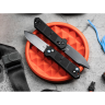 Складной нож BOKER PLUS KIHON DC 2.0 01BP0009 BK01BP0009