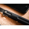 Складной нож BOKER PLUS KYOTO 01BO241 BK01BO241