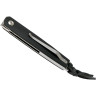 Складной нож BOKER PLUS LRF 01BO078 BK01BO078