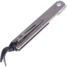 Складной нож BOKER PLUS NORI 01BO897DAM BK01BO897DAM