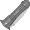 Складной нож BOKER PLUS POCKET SMATCHET 01BO141 BK01BO141
