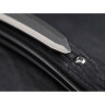 Складной нож BOKER PLUS TEXAS TOOTH PICK FLIPPER 01BO388 BK01BO388
