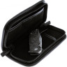 Складной нож BOKER SOLINGEN SHERMAN EDC 110665 BK110665