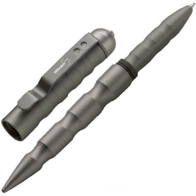 Тактическая ручка BOKER MPP MULTI PURPOSE PEN 09BO091 BK09BO091