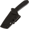 Тактический нож BOKER/H&K FX03 124503 BK124503