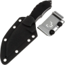 Тактический нож BOKER PLUS ANDHRIMNIR MINI 02BO091 BK02BO091
