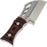 Туристический нож BOKER PLUS URD XL 02BO092 BK02BO092