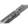 Нож BOKER PLUS BABYX FLIPPER STEEL 01BO366 BK01BO366