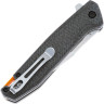 Складной нож BOKER MAGNUM BORDER FOREST 01SC719 BK01SC719