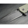 Складной нож BOKER PLUS KIHON ASSISTED 01BO164 BK01BO164