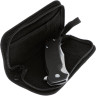 Складной нож BOKER PLUS M.E.R.K. 1 01BO552 BK01BO552