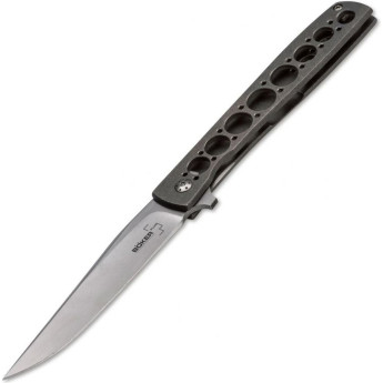 Складной нож BOKER PLUS URBAN TRAPPER GRAND 01BO736