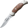 Нож BOKER OPTIMA THUJA BK113002TH
