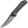 Нож BOKER NERO BK01RY964