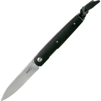 Складной нож BOKER PLUS LRF 01BO078