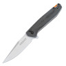 Складной нож BOKER MAGNUM BORDER FOREST 01SC719 BK01SC719