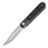 Складной нож BOKER PLUS MODERN BARLOW 01BO932 BK01BO932