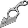 НОЖ BOKER RESCUE KIRIDASHI BK02BO044