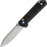 Складной нож BOKER PLUS KIHON DC 2.0 01BP0009 BK01BP0009